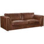 Crew Sofa 742-95 - Image 6