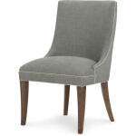 655 Mira Chair - Image 3