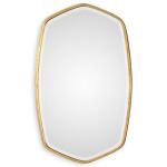 Hudson Outdoor Sofa 93 – Special Order Sofas Gray 12