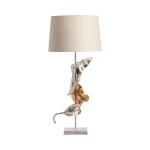 Willow Table Lamp - Image 6