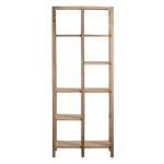 Barbados Etagere - Image 3