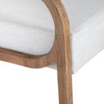 Chico Accent Chair - Image 4