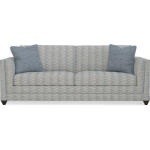 2054-92 Belmont Sofa Sofas Cream 13