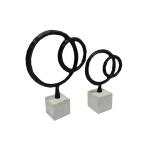 Omega Statues Accessories Accessories 7