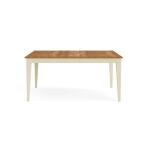 HideAway Solid Maple Gathering Dining Table - Image 11