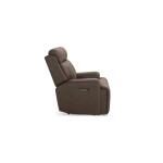 Nathan Power Glider Wall Recliner - Image 8
