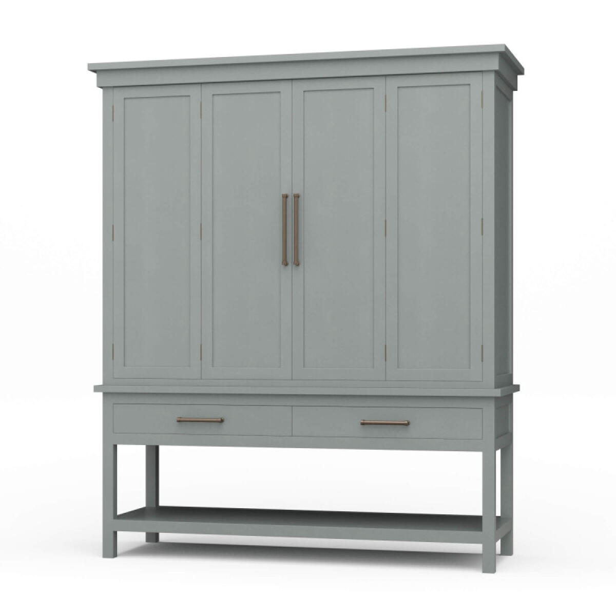0605cec68c2b6934d4e158a22b446b85 Flores Wardrobe - Image 1