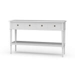 Kensington Hall Table Narrow