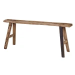 Paddock Bench - Image 3