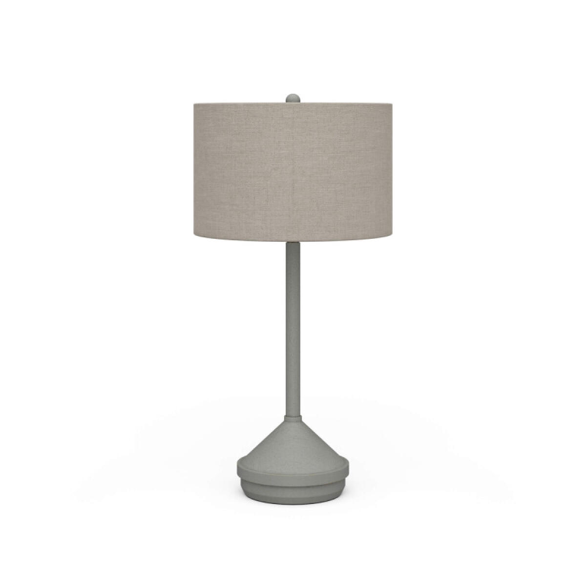 060e19bdefcad4e904b88781bfe6ee15 Bahama Table Lamp - Image 1