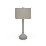 Bahama Table Lamp
