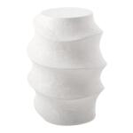 Boatmaker’s Cabinet Office Storage Bassett Furniture 15