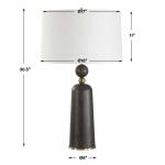Mcquinn Table Lamp - Image 8