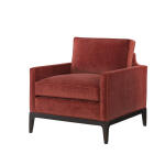 594 Lewis Chair Chairs Chairs 4