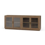 Corte 4 Door Sideboard