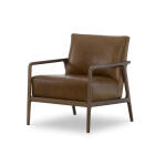 L475 Wexler Chair