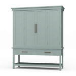 Flores Wardrobe - Image 2