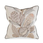 5562-23×23 Pillow Talk Accent Pillows Accent Pillows 4