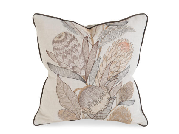 5562-23×23 Pillow Talk Accent Pillows Accent Pillows