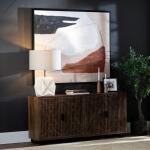 Ryker Table Lamp - Image 6
