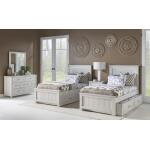 Trundle Bed Parts Bed Parts 10