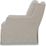 458 Traverse Swivel Glider - Image 4
