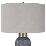Western Sky Table Lamp - Image 5