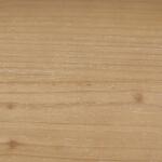 Cholet Console Table W/ 2 Drawers - Image 12