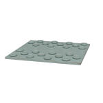 Oldtimers Checker Set W/ Board