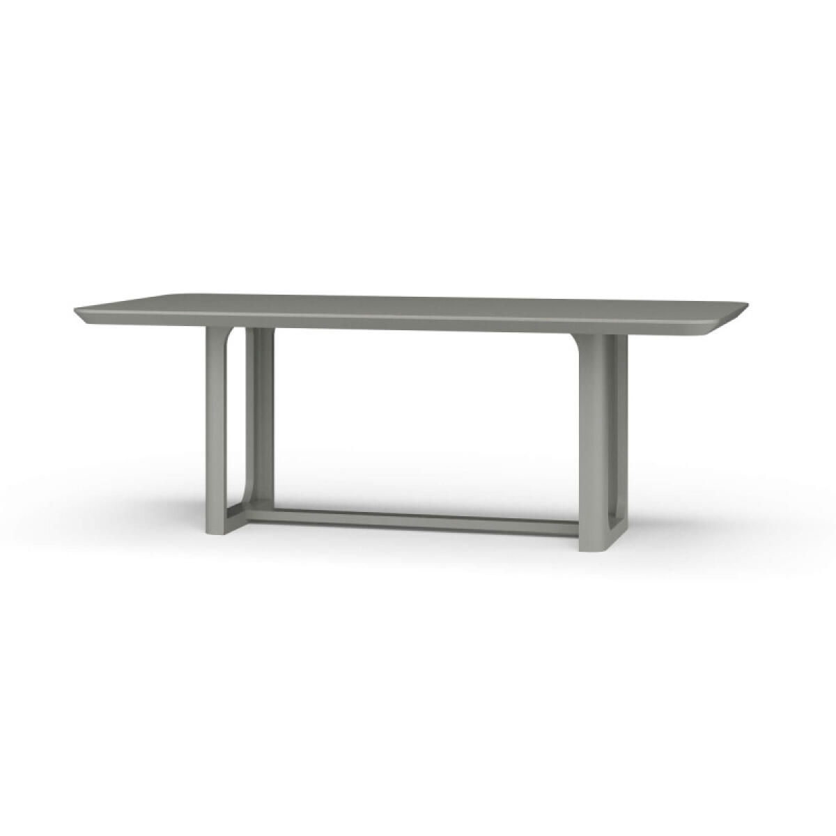 0644ea1e71117ec8c0c7cd3cb491f10e Corte Dining Table - Image 1