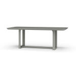 Corte Dining Table