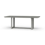 Corte Dining Table
