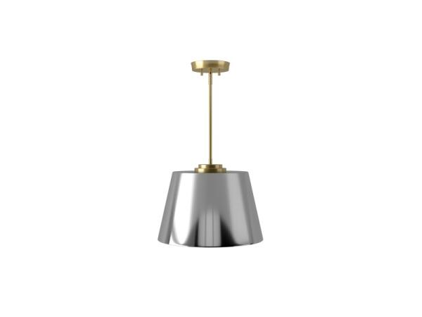 Jeremy Pendant Lighting Bassett Furniture