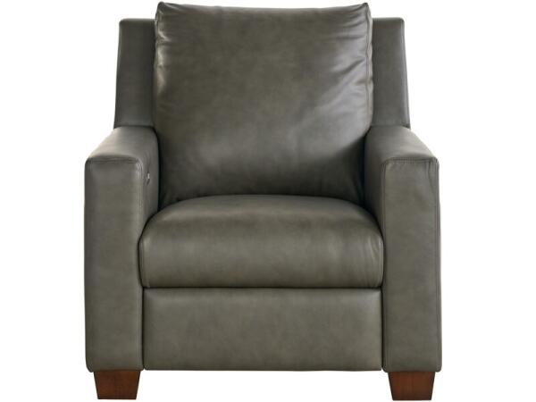 Jackson Recliner Chair - Image 4