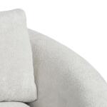 Cricket Chair - Image 5