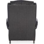 Hughes 3-Way Lounger 4020 - Image 3