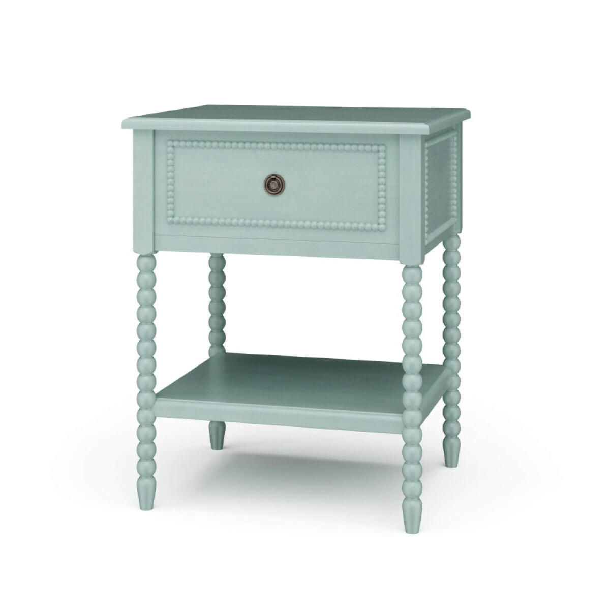 064f9dd611b016570be71dcef398cab0 Cholet Bedside Table - Image 1