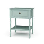 Cholet Bedside Table