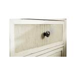 Shoreline Sea Salt Dresser - Image 4