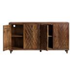 Chippendale Sideboard - Image 4