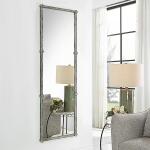 Gattola Mirror Mirrors Gray 12