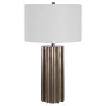 Khalio Table Lamp - Image 8