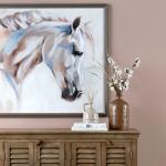 Austin Medium Hand Painted Bottle Accessories Accessories 9