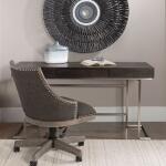 Claude Desk - Image 3