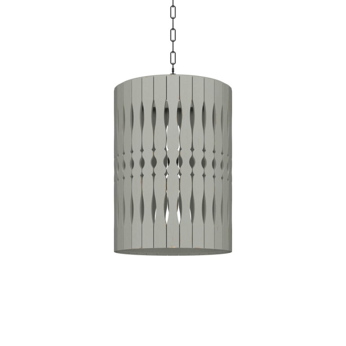 0660ec0f8303b964a038d7b537e8221d Toraja Small Pendant Light - Image 1
