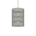 Toraja Small Pendant Light