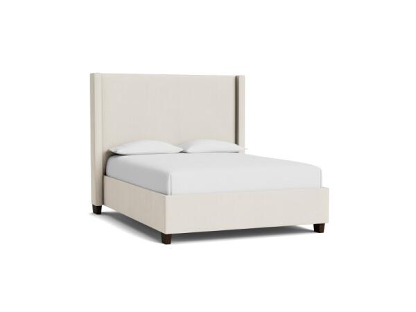 0669d065601ca707035e64dbfd95ddcd 600x450.