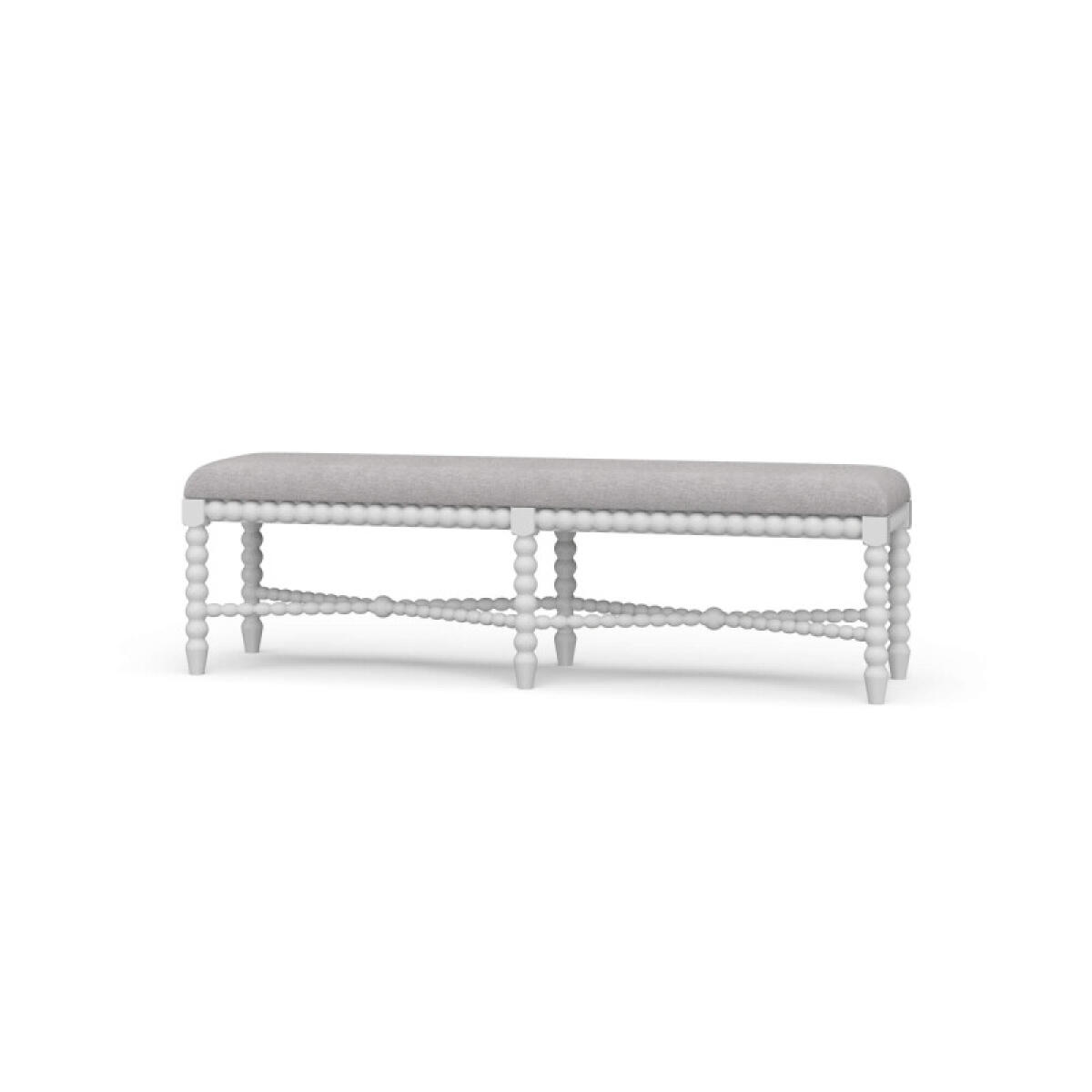 066ba2af938666f81d7ed0e2db3ea1fb Cholet Bench Medium - Image 1