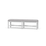 Cholet Bench Medium