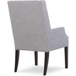 567-a Holton Arm Chair - Image 4